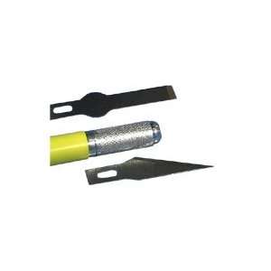  PME Modelling Tool Sugarcraft Knife W/ 2 Blades