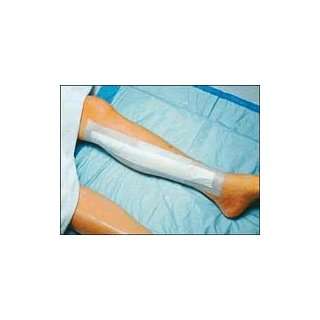  +PAD SOFT CLOTH ADHESIVE WOUND DRESSING 2 3/8 x 4 Wound Dressing 