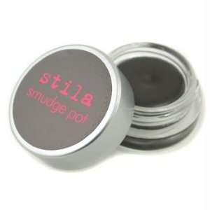  Stila Smudge Pots Gel Eye Liner   # 21 Pink Noir   4g/0 