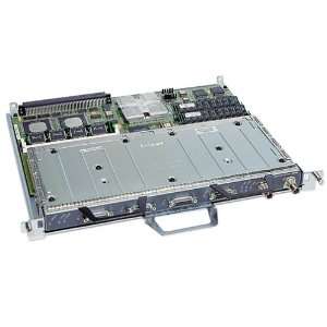  Cisco Systems Ds5800 1 Port Ct3 Ingress Line Card (Spare 
