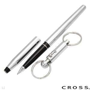  Cross Stratford Collection Brand New Nice Rollerball Pen 