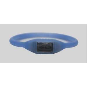    17 Small Silicone Band Sports Watch   Mood Watch