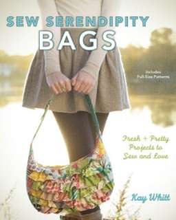   Bags  The Modern Classics Clutches, Hobos, Satchels 