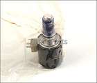 brand new ford oem epc electric pressure control sole your source for 