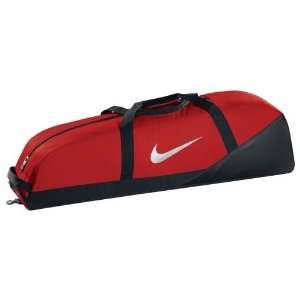   Sports Nike Keystone Small Baseball Duffel Bag: Sports & Outdoors