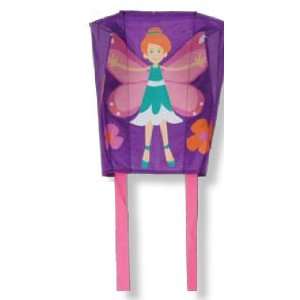  Keychain Kite   Fairy Toys & Games