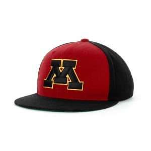   Top of the World NCAA Singled Out Snapback Cap Hat