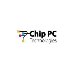 com Chip PC EX PC W7E47E1 Ultra Small Thin Client   Intel Atom N270 1 