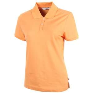  Ashworth Womens Golf T Shirt Polo Shirt Top 12 