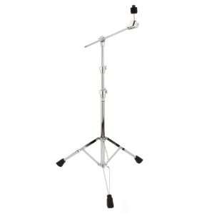  Taye Drums BS5300BT Boom Cymbal Stand Musical Instruments