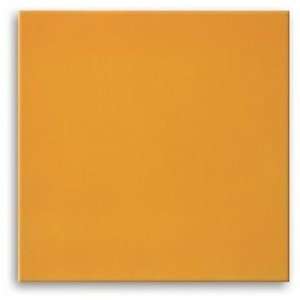    marazzi ceramic tile i colori yellow 12x12: Home Improvement