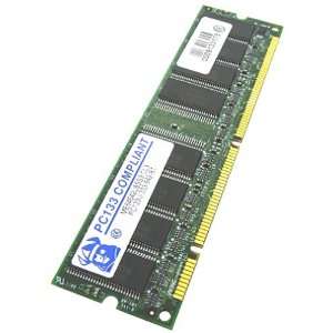  Viking TY6464M 512MB PC133 DIMM Memory for Tyan 