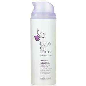  Bain de Terre Recovery Complex   Replenishing Hair Balm 
