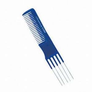  Comare Marky Comb 5 Styler Stainless Lift Regular (Pack 