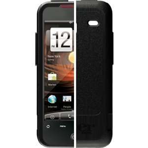  OtterBox Commuter Series f/HTC® DROID Incredible 