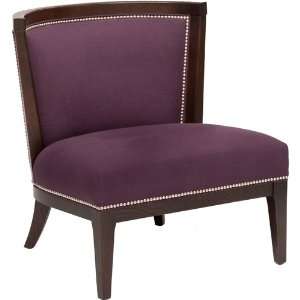  Duncan Chair, Deirdre Purple: Everything Else