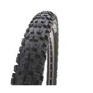  Schwalbe Wicked Will DH Tires 26x2.35in