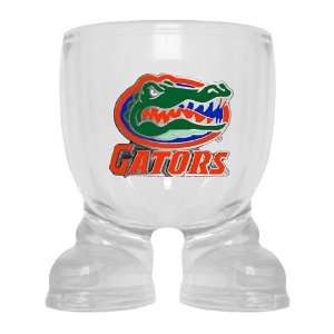  Florida Gators Egg Cup Holder: Sports & Outdoors