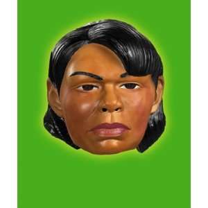  Condoleeza Rice Face Toys & Games