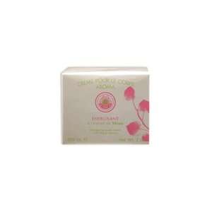  Roger & Gallet Shiso Body Cream 200 ml cream Health 