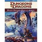Dungeons & Dragons 4E: Core Rulebook Gift Set 2221276  