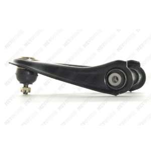   : Auto Extra Mevotech MK90451 Control Arm and Ball Joint: Automotive
