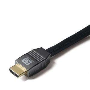  HDMI Cable 30 Feet / 9.0 Meter Electronics
