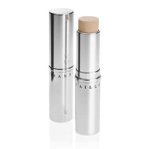  Chantecaille New Stick Foundation & Concealer IVORY .3 oz 