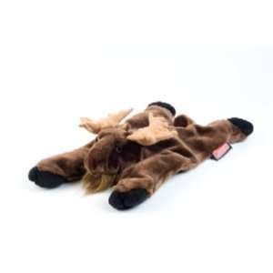   Coleman Company 8744 412 Super Size Moose Dog Toy