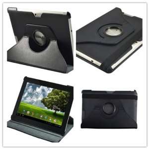 360 Degree Rotating Case and Dock Smooth microfiber Interior and 