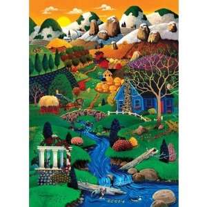  Worlds Smallest 1000pc Puzzle   Shady Creek Toys & Games