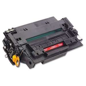  Troy Products   Troy   0281201001 Compatible MICR Toner 