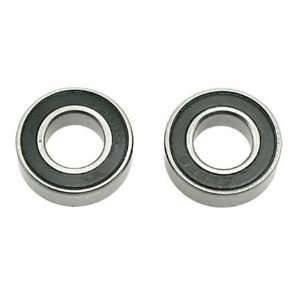  Bearing, 8x16mm, Knuckles (pr): Toys & Games