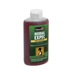  Herbal Expectorant 8.8 Fl Oz (265 ml) (Cough Syrup 