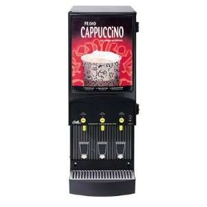  Wilbur Curtis CAFEPC3CS10000