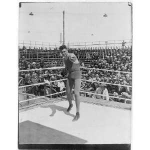  William Harrison Jack Dempsey ,1895 1983,American Boxer 