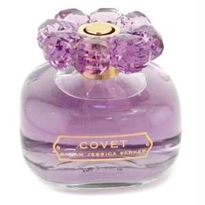  Covet Pure Bloom Eau De Parfum Spray   Covet Pure Bloom 