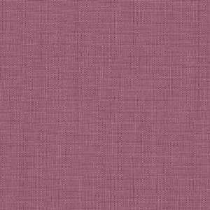   Cotton Broadcloth Aubergine Fabric By The Yard: Arts, Crafts & Sewing