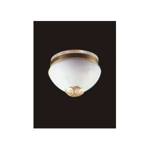  Dollhouse Miniature Lights Small Ceiling Lamp #YL4007 