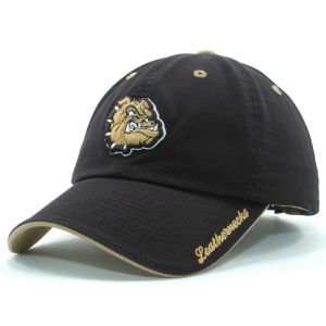  U.S. Marine Corps NCAA Prodigy Hat: Sports & Outdoors