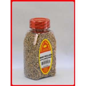   JARS, spices, herbs, seasonings  Grocery & Gourmet Food