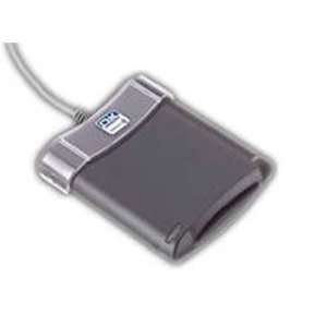 com HID IDENTITY Omnikey 5325 USB Proximity Reader Card reader   USB 