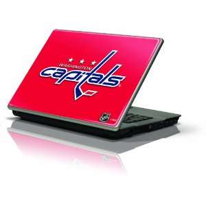   Latest Generic 13 Laptop/Netbook/Notebook (NHL WASHINTON CAPITOLS