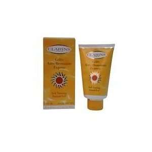     Clarins Self Tanning Instant Gel 4.2 oz for Women: CLARINS: Beauty