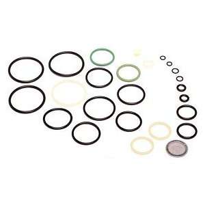  Gog Paintball eXTCy Oring Seal Kit: Sports & Outdoors
