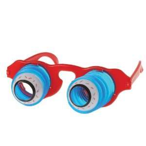  Lets Party By US Toy Funny Eyeball Glasses Everything 