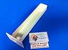   Parts Coldelite Batch Freezer Gelato Ice Cream LB 100B Drip Drawer