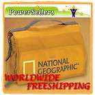 National Geographic   Ultimate Explorer Kit