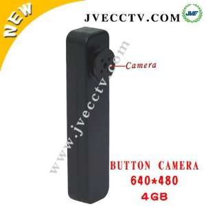   button camera security button camera pinhole camera. jve 3302 Camera