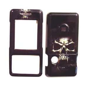   on Protector Faceplate Cover Housing Case   Ghost: Everything Else